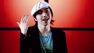 三浦大知 (Daichi Miura) / Free Style -Music Video- from &quot;BEST&quot; (2018/3/7 ON SALE)