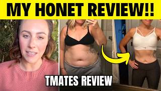 Does TMATES Work? - (HONEST REVIEW!) - Tmates Reviews - Weight Loss Program 2026