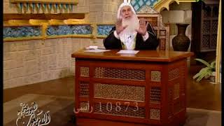 صورة الأربعون النووية 17 - حديث لا تحاسدوا و لا تناجشوا و لا تباغضوا و لا تدابروا