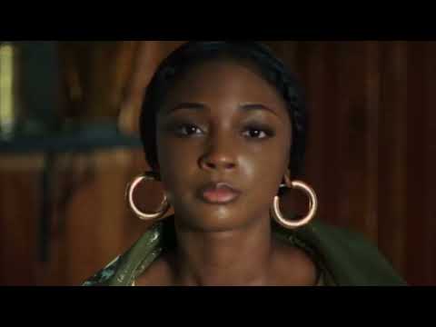 Jae5 & Lojay - Sweet Love (Lyrics video) @jae522 @lojaymusic