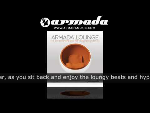 Kirsty Hawkshaw meets Tenishia - Invincible (Kopi Luwka Mix)