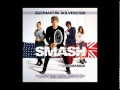 We Came To Smash (Martin Solveig feat. Dev ...