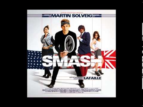 download lagu mp3 mp4 Martin Solveig We Came To Smash feat Dev, download mp3 Martin Solveig We Came To Smash feat Dev free download, download mp3 Martin Solveig We Came To Smash feat Dev