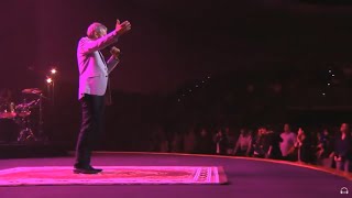 13 Marco Barrientos - Fuente de vida | Álbum Ilumina