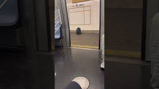 進化するS-train〜手作り列車からSF列車への道〜