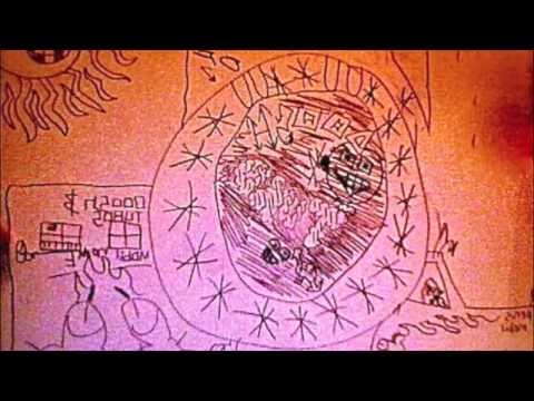 The Adventures Of Douche And Turd: The 420 Special