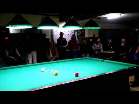 ENZO VESGAS TRICAMPEÓN - TORNEO 25 DE AGOSTO