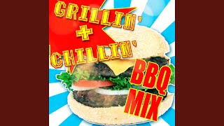 All That Meat &amp; No Potatoes (From the Movie &quot;Office Space&quot;)