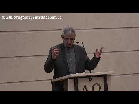 Iosif Anca - Amăgiți sau aleși?