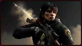 11. Sudden Death - Bathory