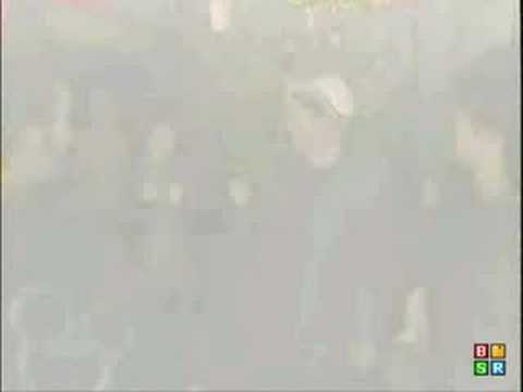 Jonas brothers living the dream- ep 9 "We are family" HQ