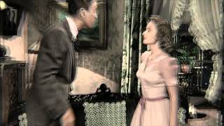 U2- Song For Someone (Official-Unofficial) Music Video