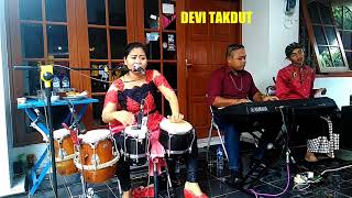 Download lagu Hitam duniamu putihnya cintaku devi takdut cover mp3 Download lagu Hitam duniamu putihnya cintaku devi takdut cover mp3