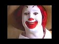 Almost Every McDonald S Happy Meal Commercial From The 2000s 2000 2009 UPDATED