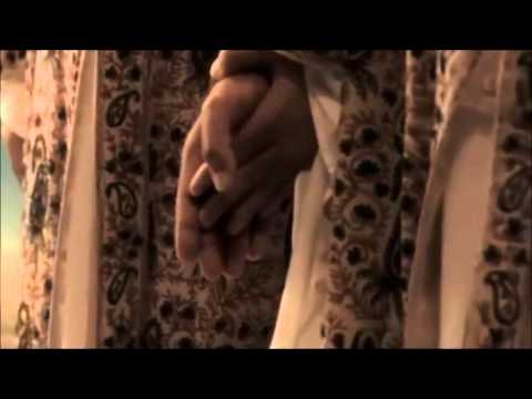 Christophe Goze - Ja Vidi