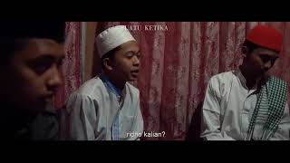 Download lagu ki ahmad episode 8 serial film islami terbaru, lucu 2019#kopeah beureum inspiras kehidupan mp3 Download lagu ki ahmad episode 8 serial film islami terbaru, lucu 2019#kopeah beureum inspiras kehidupan mp3