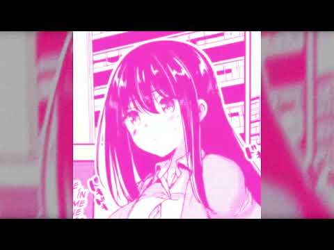 [FREE FOR PROFIT] Sqwore x 17 SEVENTEEN x glitchcore hyperpop type beat | Hyperpop Type Beat 2023