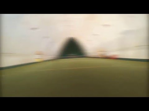 Tennis Match Agrate. Highlights.