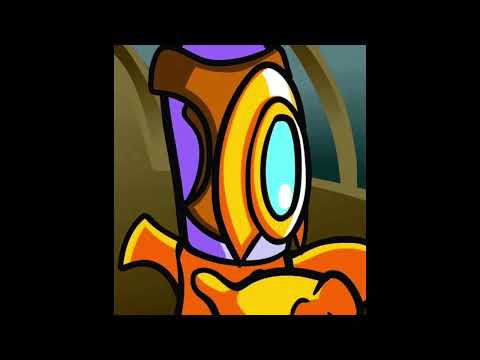 Corsair All Quotes - StarCraft Cartooned