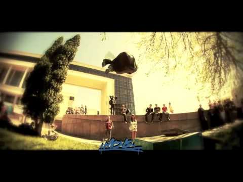 Video thumbnail for Move 2