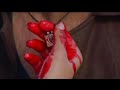 Toh Phir Aao Awarapan Whatsapp Status Video Youtube Dost