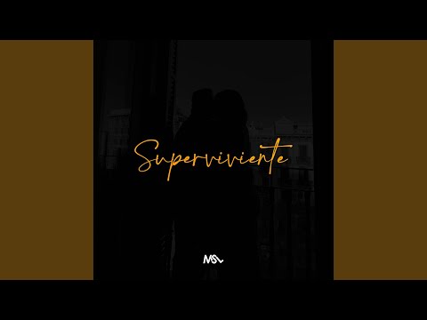Superviviente
