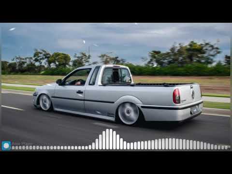 MEGA FUNK SEM VIETA (DJ RENAN MS )2020