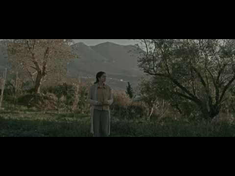 Trailer of Eşik (2017)
