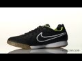 Nike Tiempo Legacy IC Indoor Soccer Shoes 68857 ...