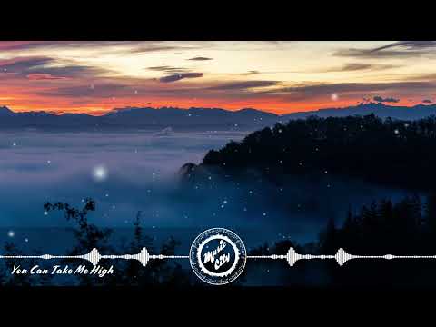 CANDELION FEAT. ANDY DELOS SANTOS - You Can Take Me High