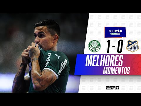 DUDU MARCA, E PALMEIRAS SE DESPEDE DA TORCIDA ANTES DO MUNDIAL DE CLUBES | MELHORES MOMENTOS