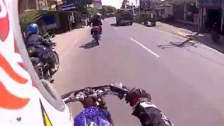 Download lagu YYKC ANNIVERSARY GAS TIPIS TIPIS RX KING OTW MAGUWARJO JOGJA mp3