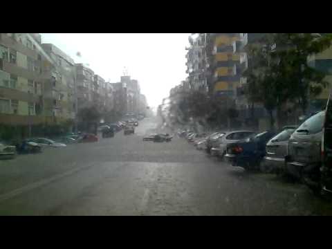 Caos en Algeciras (2).mp4