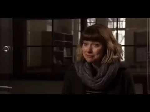 Чёрное Рождество (2019)