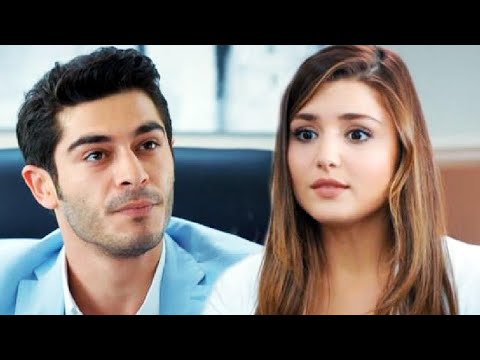 ЧЕТКАЯ КАВКАЗСКАЯ ПЕСНЯ 🔴2020🔴 Гр. Бахтавар - _Королева_ 🔴(new2020)🔴