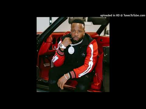 [Sold] Yo Gotti Type Beat - Sensations