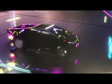 2021 Elon Musk Tesla Cyber Truck Monster Look,Test,Drive,Top Speed,Experimentation,Acceleration