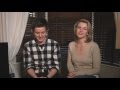Horizon Behind The Scenes Episode 7