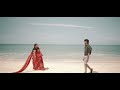 Pre Wedding Shoot Teaser