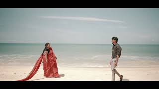 Download lagu Pre-wedding shoot teaser mp3