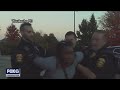 Waukesha Monkey Joe's arrest video goes viral | FOX6 News Milwaukee