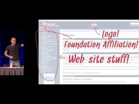 The Social Coding Contract (Justin Searls)