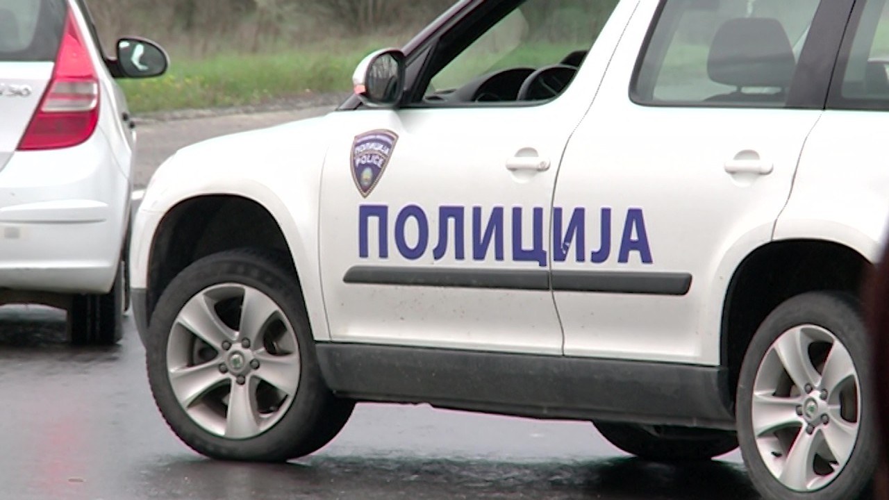 Германија поради лошите услови во македонските затвори не испорачува Македонка осудена на затвор