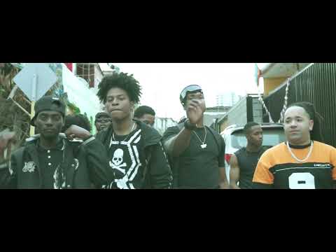 REGAÑO AL TEACHER -- corim rolf