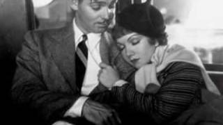 Milly-Mina - Parlami d'amore Mariu' - Comparing 2 renditions