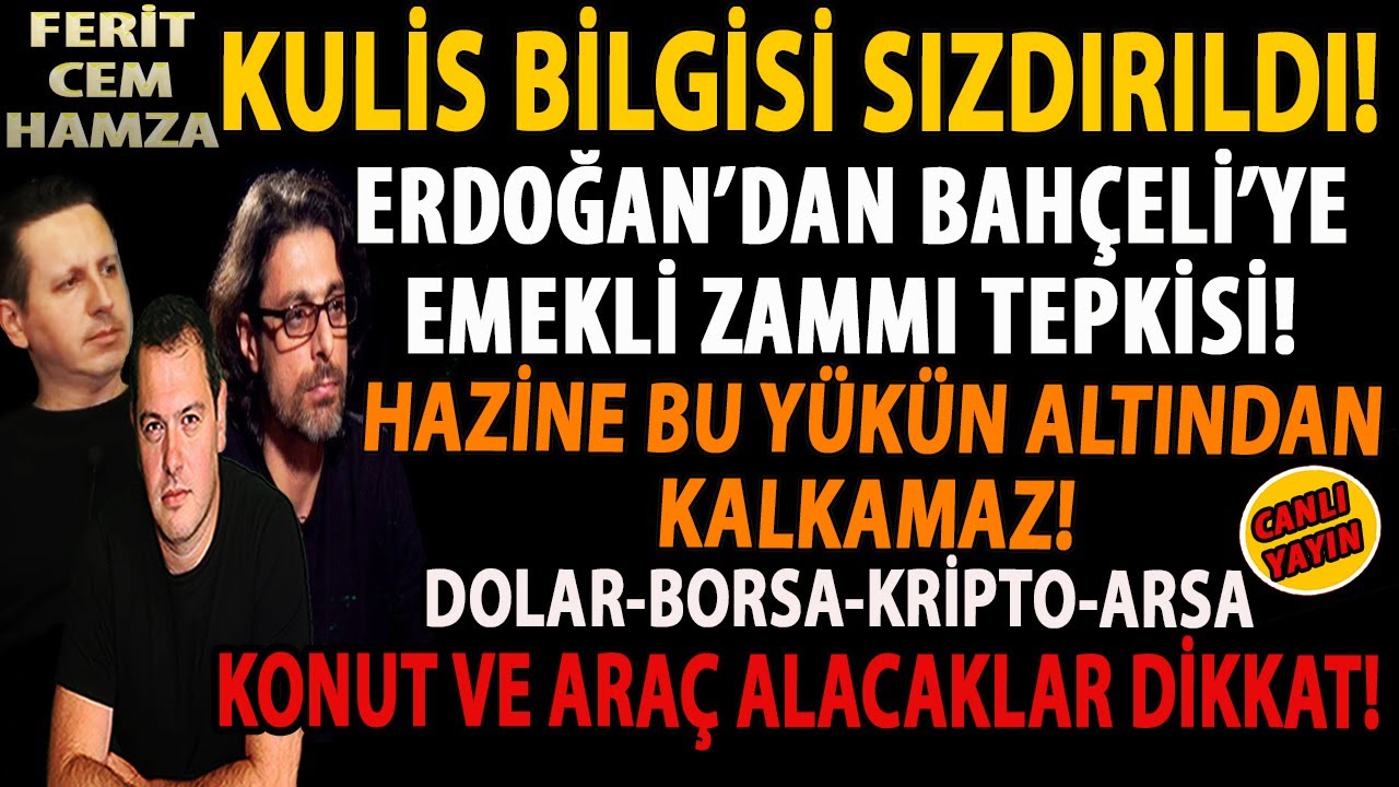 Red Bull Shape Shifters Backstage > Viyana Blog Güncel Haberler