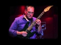 Chuck Loeb - Blue Kiss - Smooth Jazz