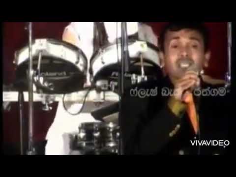 පෙම්වතුන් සිනාසේ-ප්‍රින්ස් ෆ්ලෑශ්බෑක් සමඟ |  Pemwathun Sinase - Prins Udaya Priyantha With Flashback