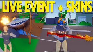 Area 51 Roblox Code 2019 Th Clip - 