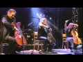 Apocalyptica - Toreador II [Live at Heitere Open Air 2004]